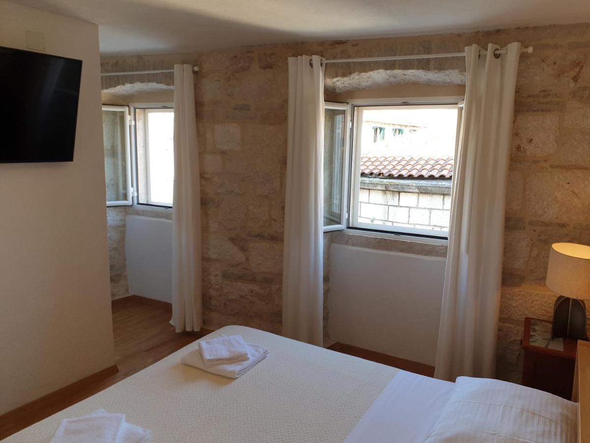 Kolenda Apartment Korcula Town Exterior photo