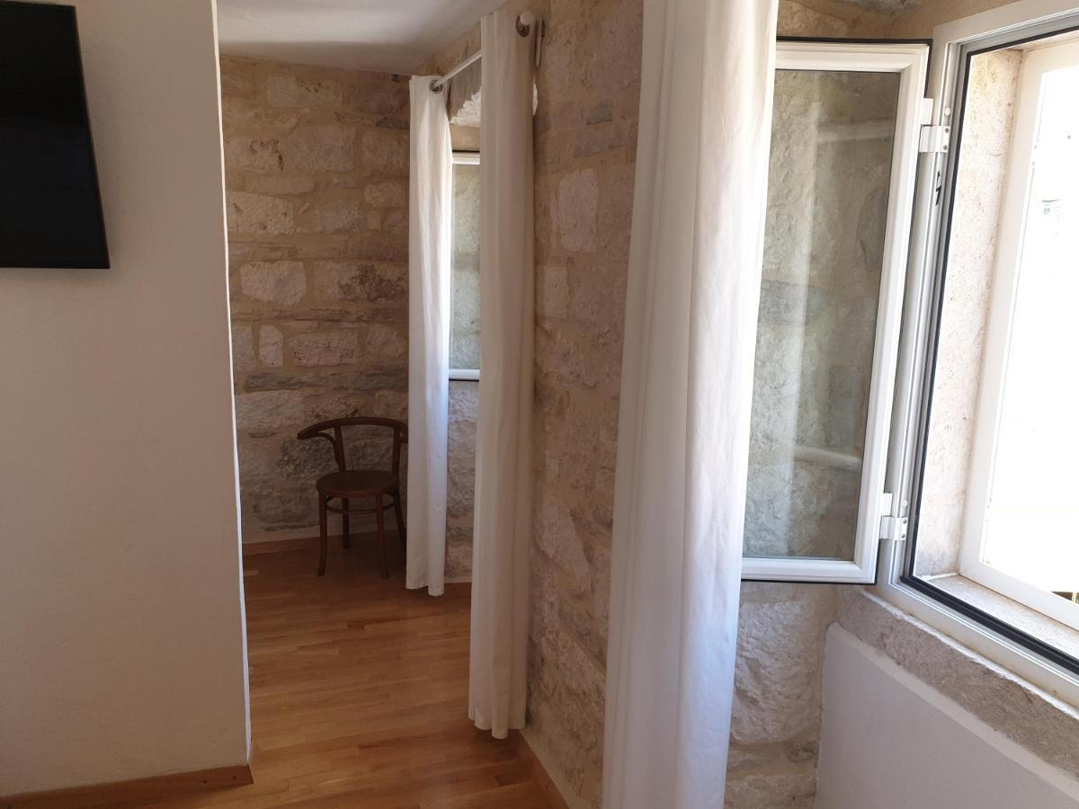 Kolenda Apartment Korcula Town Exterior photo
